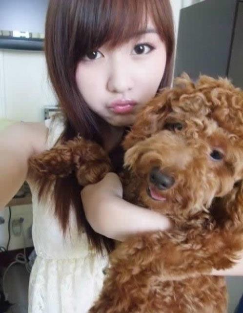 离别最朴实打动人心不舍的句子