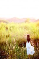 ​让对方看到就会心疼的句子推荐