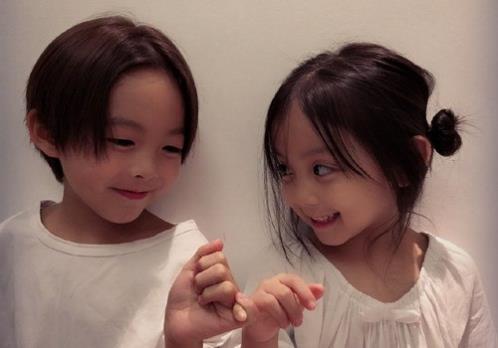 让对方看到就会心疼的句子推荐