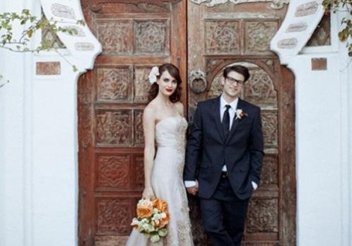 早安问候语幽默