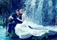 ​温暖的早安心语一句话