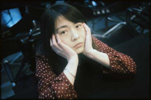 温暖的早安心语一句话