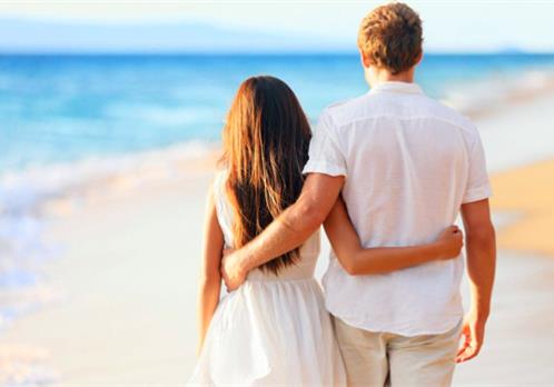 给闺蜜qq空间留言短句