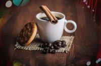 ​比喻人生的句子(精选68句)