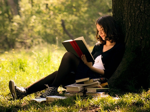 励志的说说语句致自己简洁明了(精选63句) 励志的说说语句致自己简洁明了(精选63句)