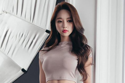 一眼就记住的骚id