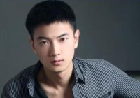 ​让妹子心动的id