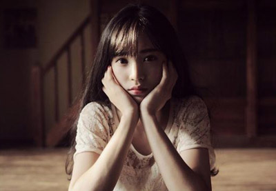 人累了和心累了的网名