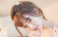 ​网名沙雕透着可爱