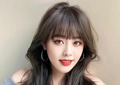 给自己取个独特的昵称