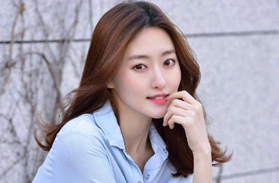 起个好听的网名