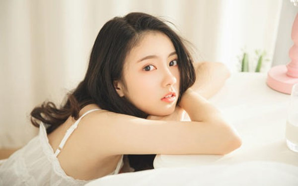 两字昵称女生简单气质