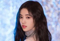 ​网名大全好听