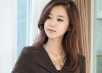 ​Ins风高级感店名