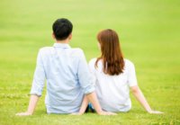 ​给女朋友的备注