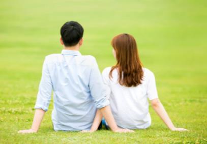 给女朋友的备注