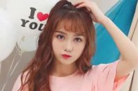 ​微信取名字优雅好听的