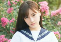 ​四个字独特好听昵称