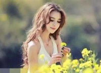 ​看淡一切的成熟网名精选