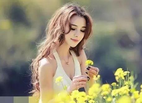 看淡一切的成熟网名精选