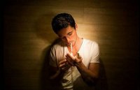 ​男生伤感网名