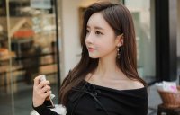 ​温柔干净的网名（精选800个）