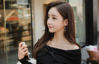 温柔干净的网名