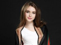 ​独特的微信名字英文