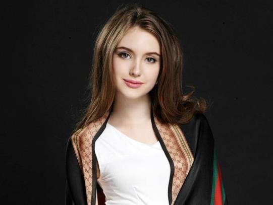 独特的微信名字英文