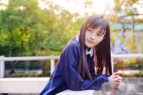 乐观开朗好听的网名