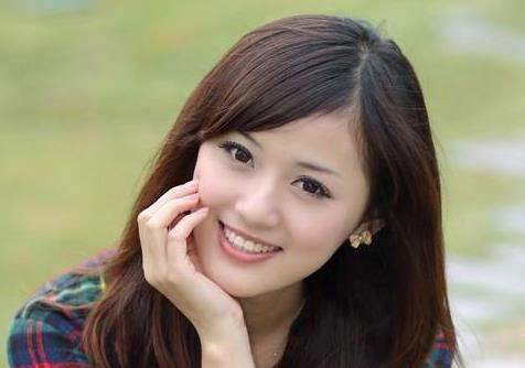 简单好看的网名