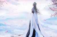 ​温柔到爆的神仙网名（精选800个）