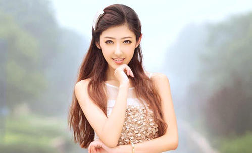 稀有漂亮符号网名个性