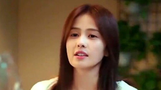 霸气的微信名女