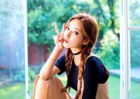 ​个性微信网名女生霸气