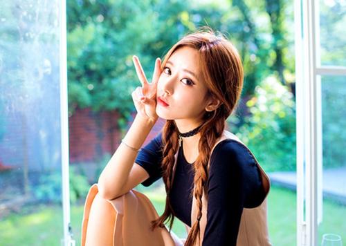 个性微信网名女生霸气