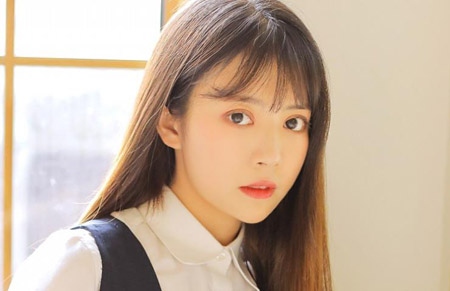 好听干净的网名