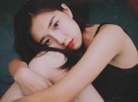 ​骂人的qq网名