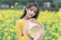 ​唯美女生网名