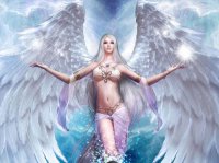 ​神魔大陆名字