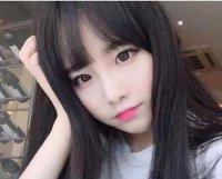 ​可爱的女生昵称