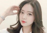 ​皮一点又蛮可爱的女生网名