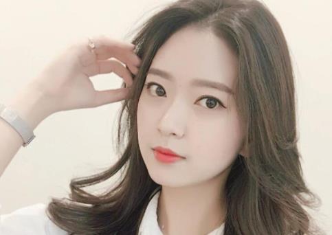 皮一点又蛮可爱的女生网名