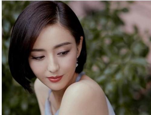 与众不同的网名