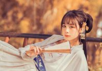 ​仙到爆炸的网名，唯美很仙的网名仙仙的