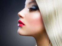 ​简短洋气的英文名女