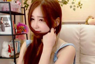 女生微博名简单干净