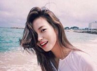 ​女生微博名简单干净300个