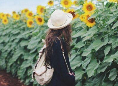 闷骚有内涵的网名