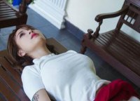 ​最撩人的网名